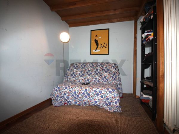 Appartamento San Salvario, Torino, TO Affitto - Foto 3