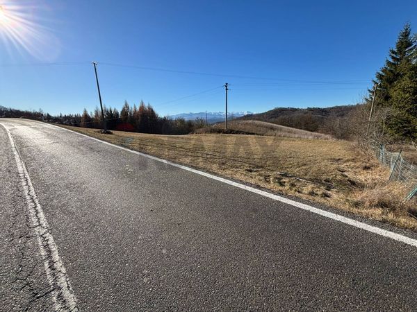 Terreno Montezemolo, CN Vendita - Foto 3