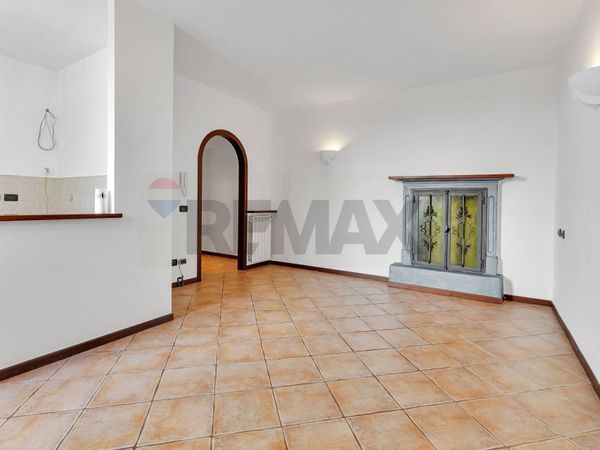 Appartamento Lavanderie, Segrate, MI Vendita - Foto 3