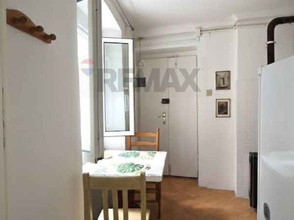 Appartamento Centro, Trieste, TS Affitto - Foto 4