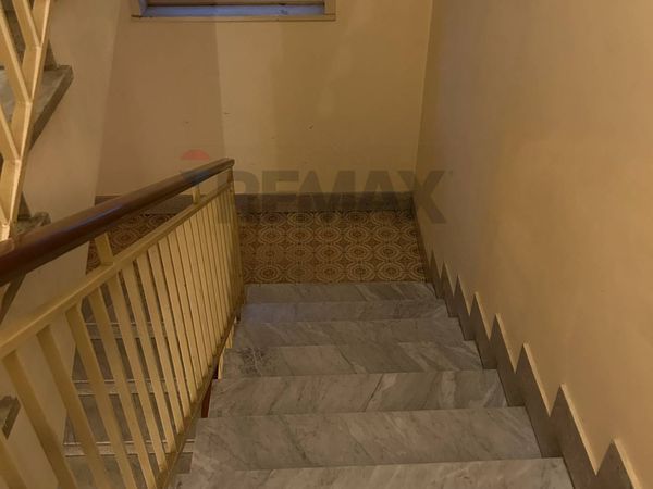 Appartamento Zona Alta, Caltanissetta, CL Vendita - Foto 2