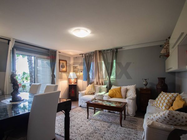 Appartamento Clusane, Iseo, BS Affitto - Foto 2