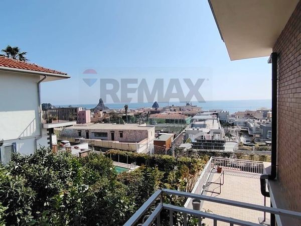 Appartamento Acitrezza, Aci Castello, CT Affitto - Foto 4