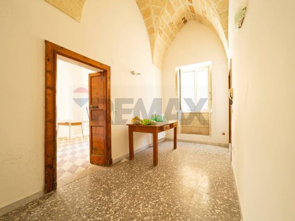 Multiproprietà Centro storico, Lecce, LE Vendita - Foto 3