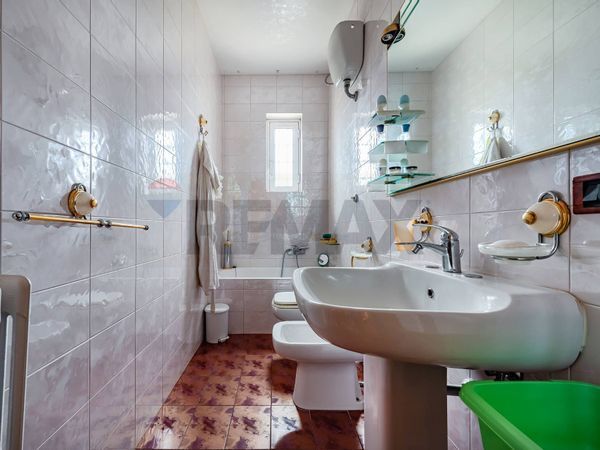 Villa singola Modugno, BA Vendita - Foto 4