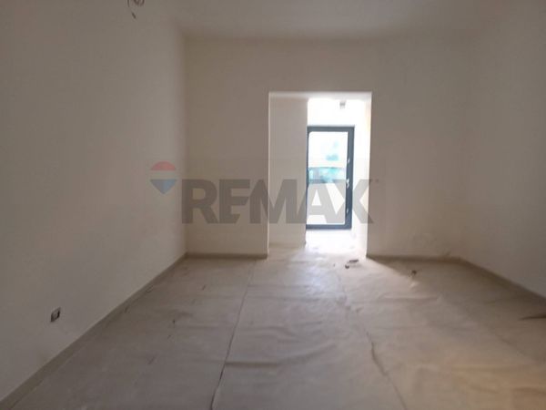 Commerciale Altro Centro, Caserta, CE Affitto - Foto 2