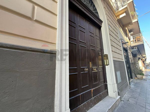 Appartamento Murat, Bari, BA Affitto - Foto 2