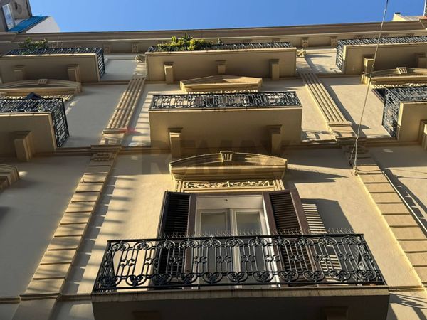 Appartamento Murat, Bari, BA Affitto - Foto 4