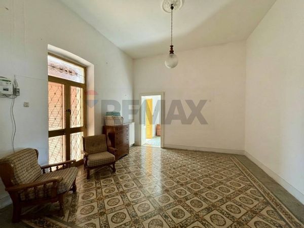 Casa Indipendente San Pietro Vernotico, BR Vendita - Foto 2