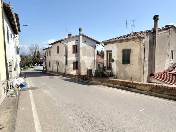 Casa Indipendente Santa Maria a Monte, PI Vendita - Foto 3