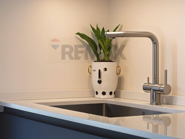 Villa singola Sant'Ermo, Casciana Terme Lari, PI Vendita