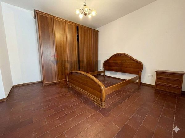 Appartamento Bienno, BS Vendita - Foto 3