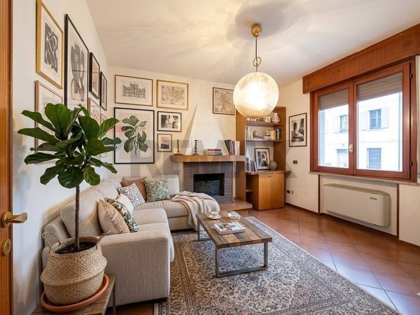 Villa a schiera Guastalla, RE Vendita - Foto 4