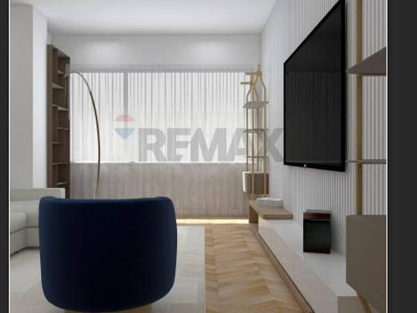 Appartamento San Giuseppe, Napoli, NA Vendita - Foto 4