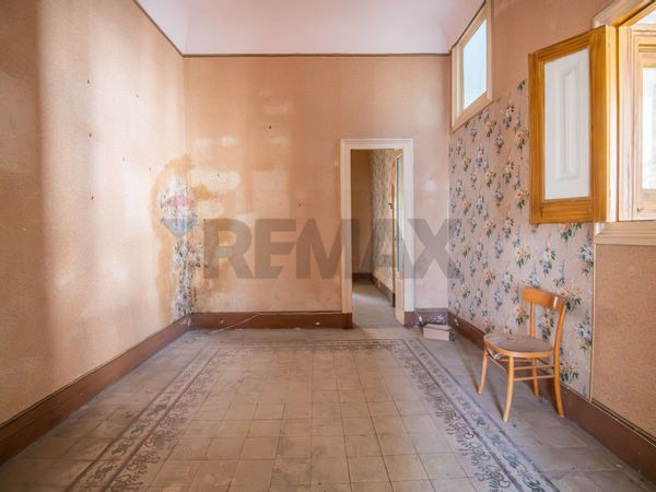 Casa Indipendente Francofonte, SR Vendita - Foto 3