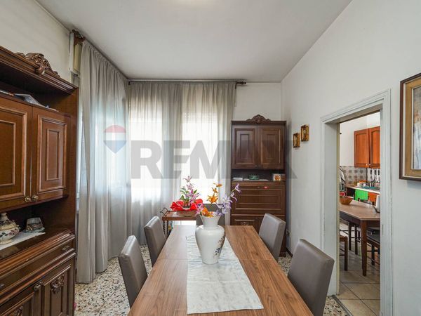 Appartamento Bussero, MI Vendita - Foto 4