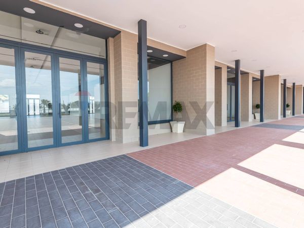 Locale Commerciale Acate, RG Affitto - Foto 4