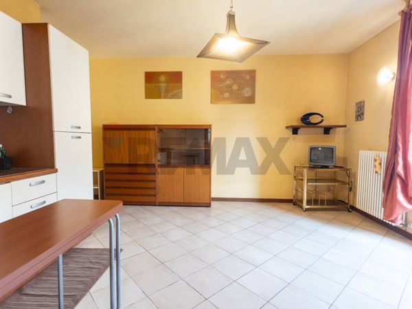 Appartamento Salsomaggiore Terme, Salsomaggiore Terme, PR Vendita - Foto 4