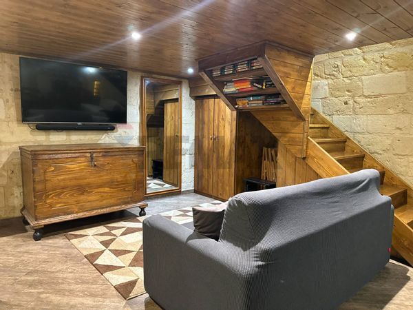 Appartamento Andria, BT Vendita
