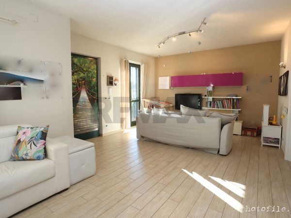 Villa o villino Torrazza Piemonte, TO Vendita - Foto 2