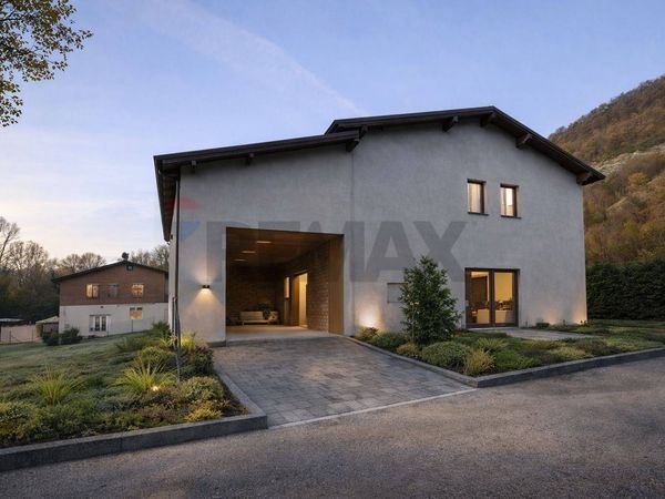 Rustico Castell'Arquato, PC Vendita - Foto 4