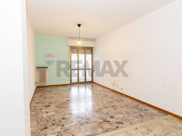 Appartamento Settimo Centro, Settimo Milanese, MI Vendita - Foto 3