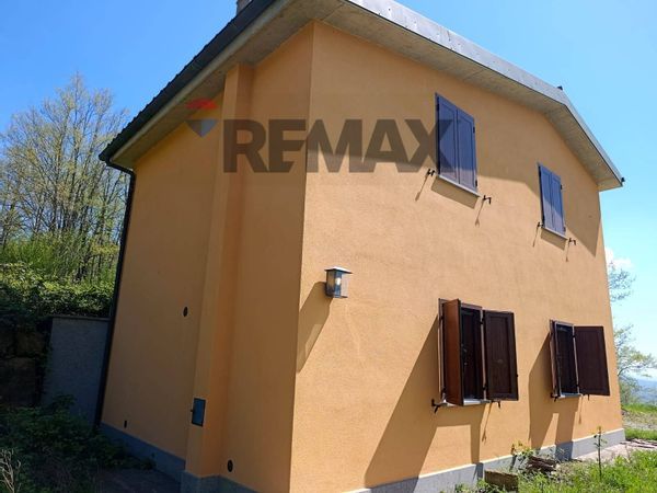 Villa singola Selva, Santa Fiora, GR Vendita - Foto 4