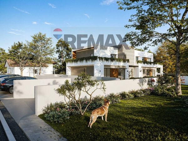 Appartamento Cittadella, PD Vendita