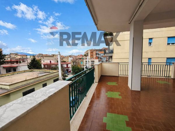 Appartamento Centro, Casoria, NA Vendita