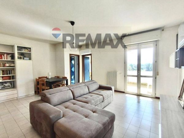 Appartamento Porto Recanati, MC Vendita - Foto 3