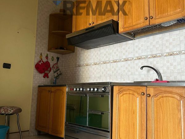 Appartamento Cardito, NA Vendita - Foto 4