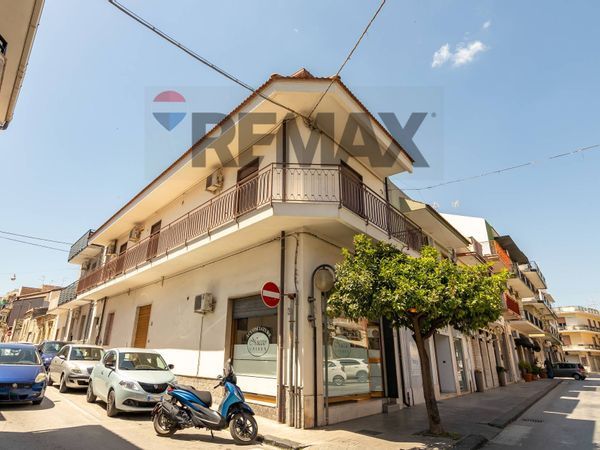 Appartamento Priolo Gargallo, SR Vendita