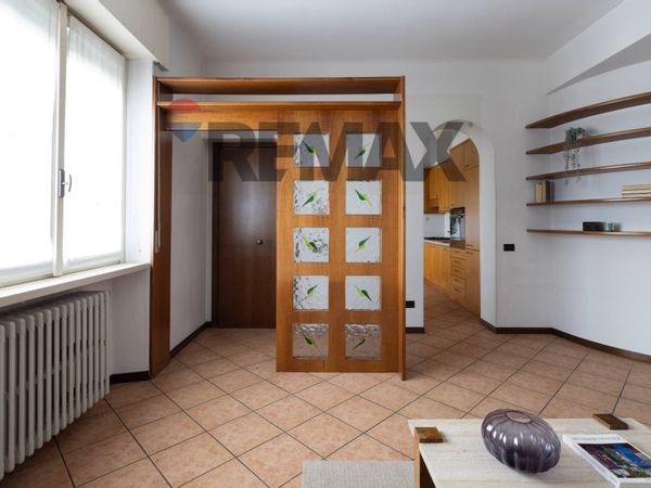 Appartamento Casatenovo, LC Vendita - Foto 4