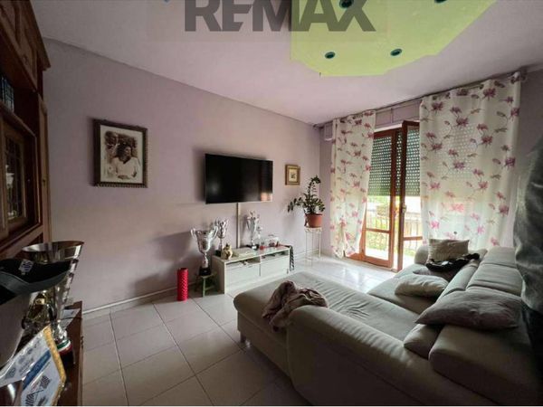 Appartamento Porto Sant'Elpidio, FM Vendita - Foto 4