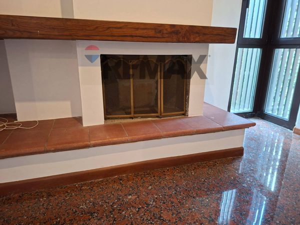 Appartamento Buon Pastore, Modena, MO Vendita - Foto 3