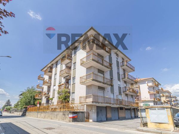 Appartamento Gaglianico, BI Vendita - Foto 4
