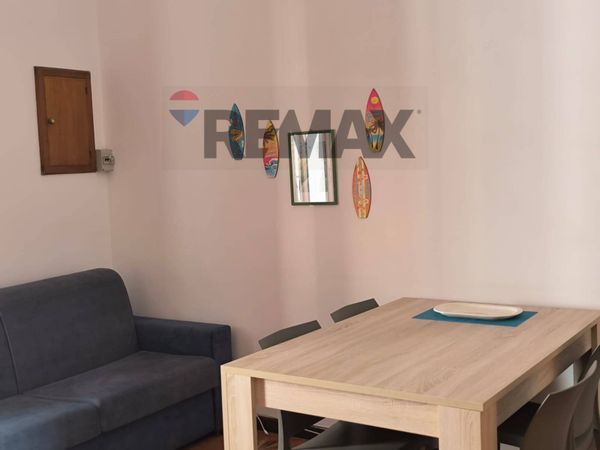 Casa Indipendente Trapani, TP Vendita - Foto 4