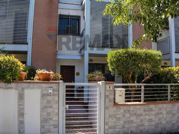 Appartamento Badia a Settimo, Scandicci, FI Vendita - Foto 2