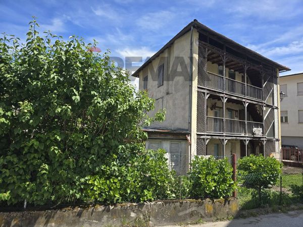 Casa Indipendente Centro, Lamon, BL Vendita - Foto 2