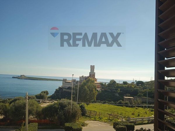 Appartamento Portopalo di Capo Passero, SR Vendita