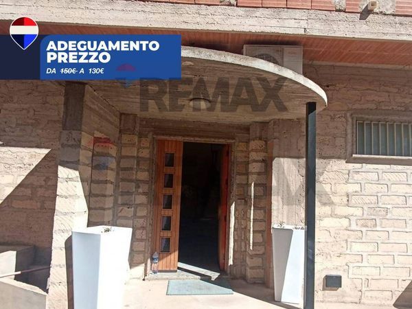 Appartamento Comiso, RG Vendita