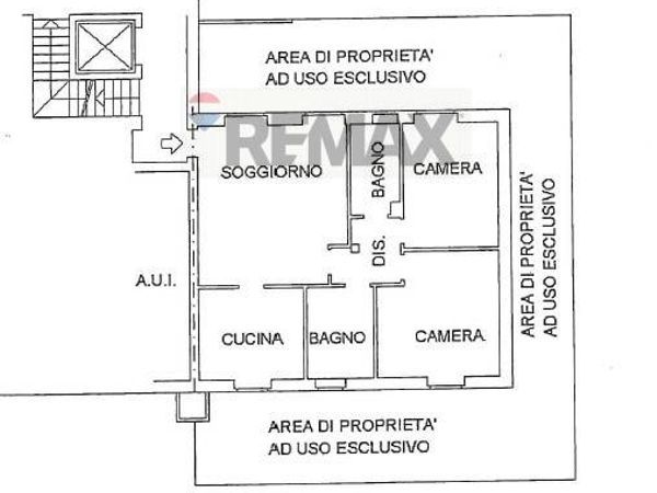 Appartamento Vanzaghello, MI Vendita - Foto 2