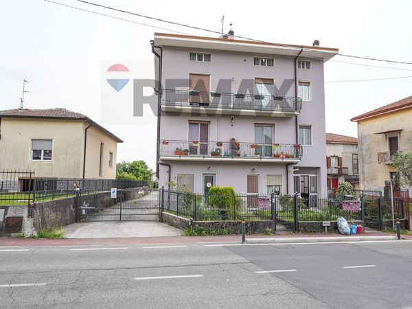 Appartamento Carvico, BG Vendita - Foto 2