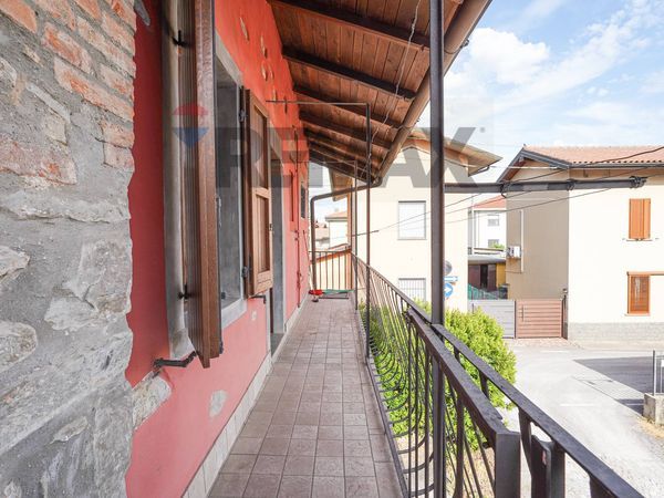 Appartamento Brembate di Sopra, BG Vendita - Foto 3
