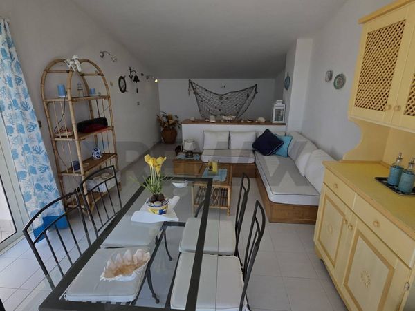 Appartamento Castellonorato, Formia, LT Vendita - Foto 3
