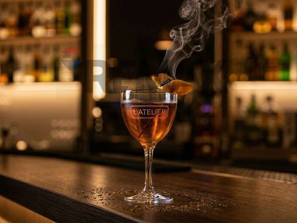 Bar Carmagnola, TO Vendita - Foto 4