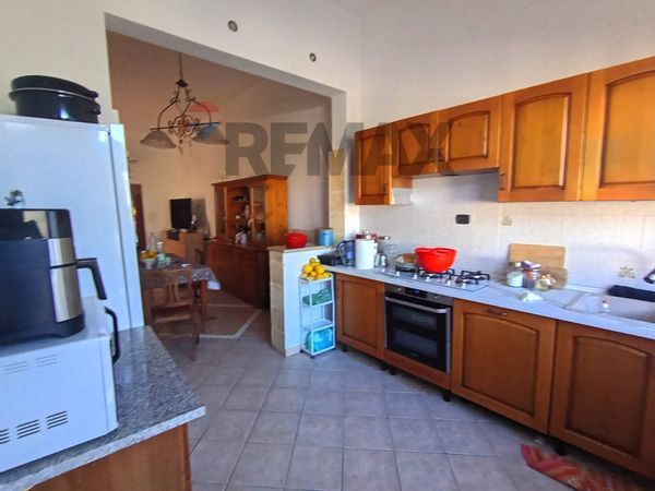 Casa Indipendente Tuturano, Brindisi, BR Vendita - Foto 3
