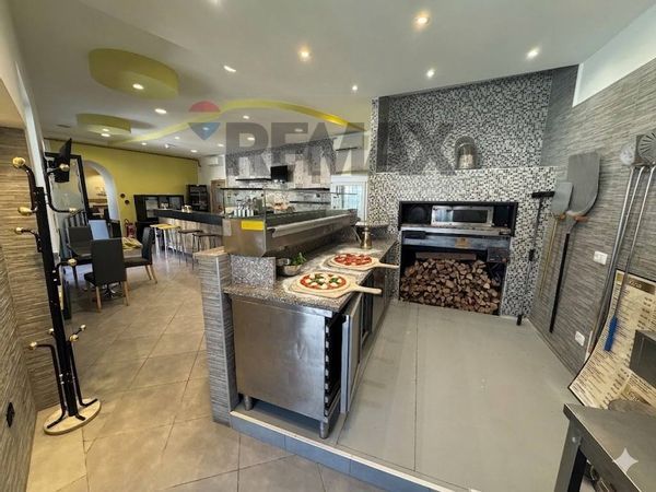 Ristorante Dorno, PV Affitto - Foto 3