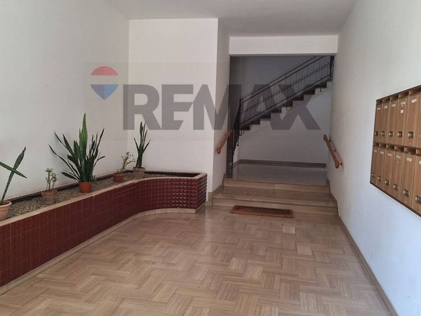 Appartamento Zona Giotto, Arezzo, AR Vendita - Foto 2