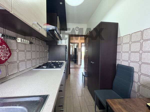Appartamento Cisanello, Pisa, PI Vendita - Foto 4